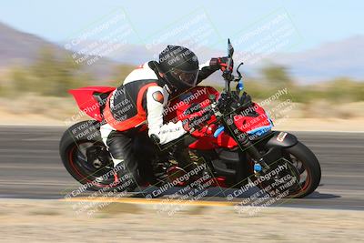 media/Feb-23-2024-2WTD (Fri) [[a719da276a]]/4-C Group/Session 5 (Turn 3 Inside)/